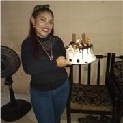 clases de contabilidad